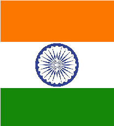 indian