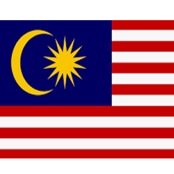 Malaysia