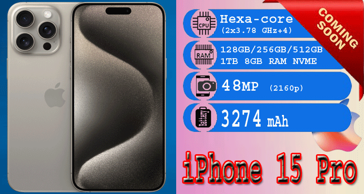 15-Pro--700-400-Full+