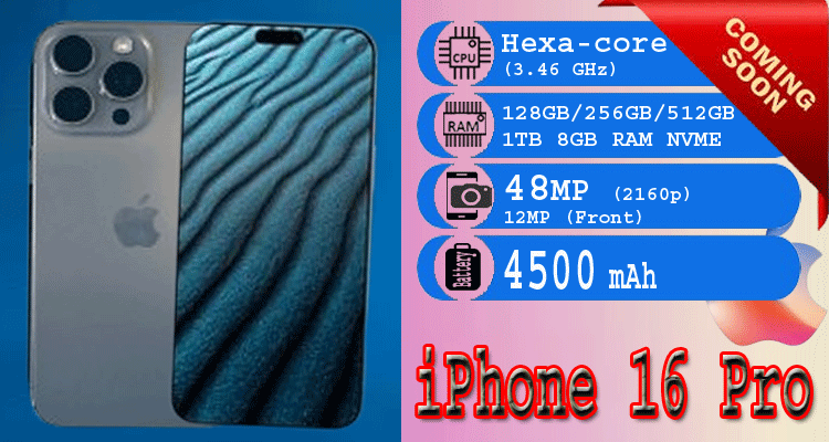 16-Pro--700-400-Full