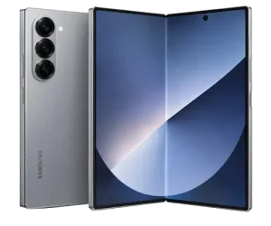 Samsung Galaxy Z Fold6