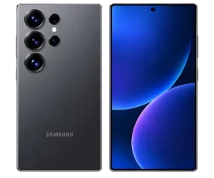 Samsung Galaxy S26 Ultra